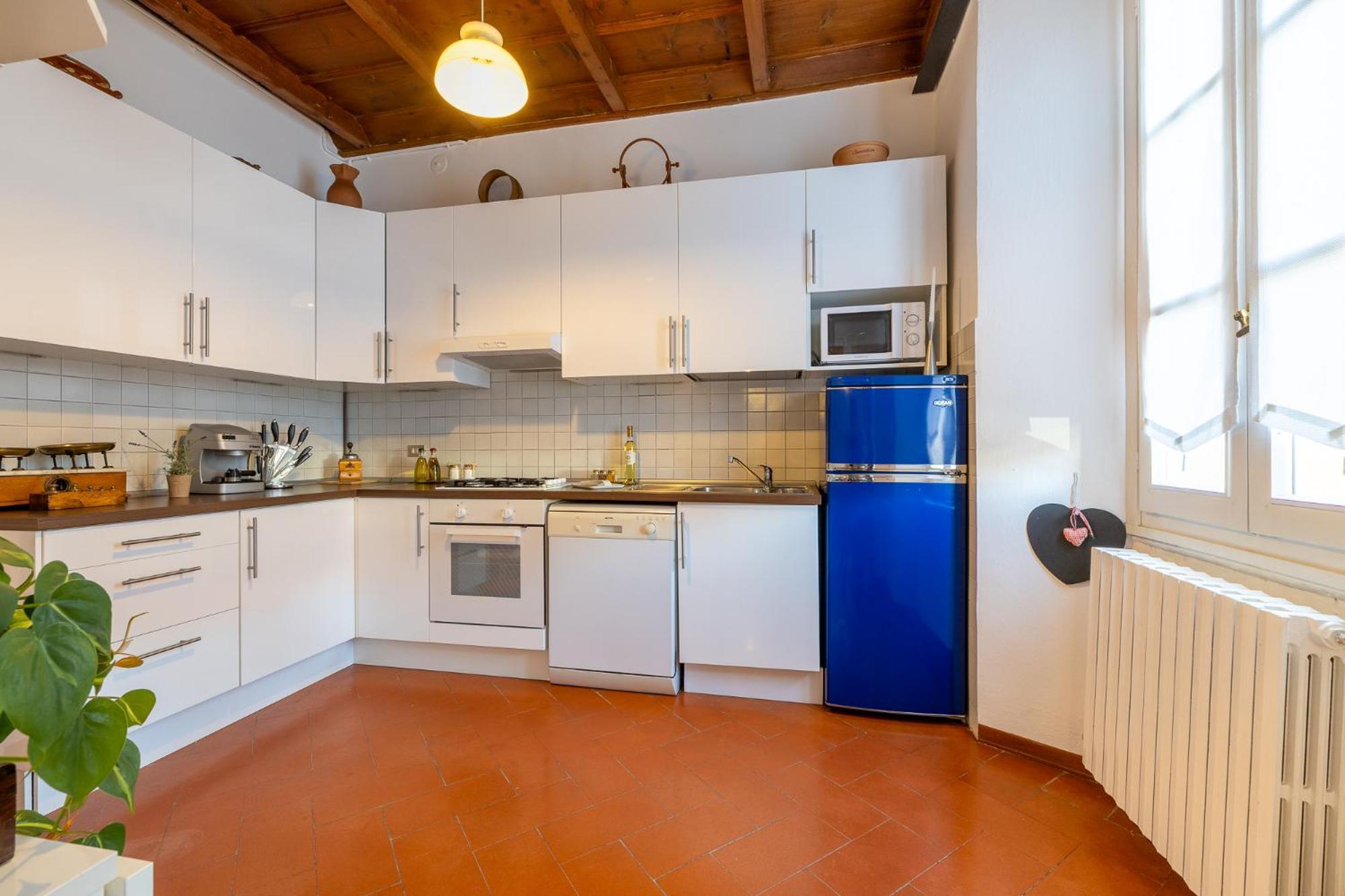 Antica Casa Balsari Lägenhet Borgo Ticino Exteriör bild